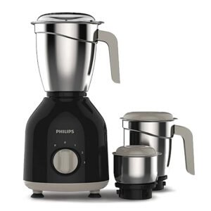 mixer grinder