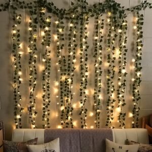 room decor