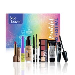 makeup kit