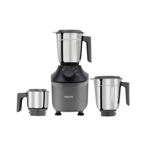 mixer grinder