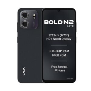 smartphone