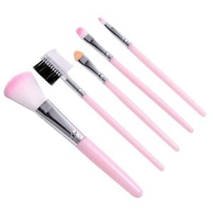 makeup kit