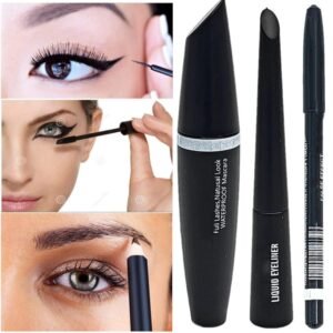 makeup kit