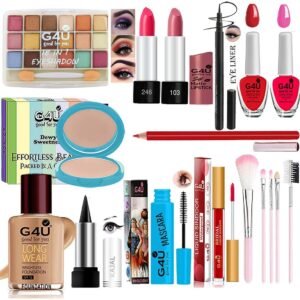 makeup kit