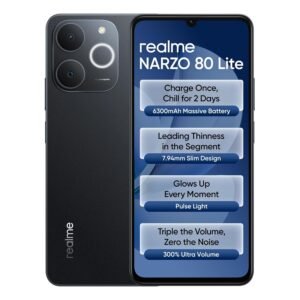 smartphone