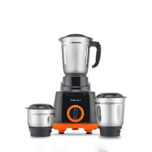 mixer grinder