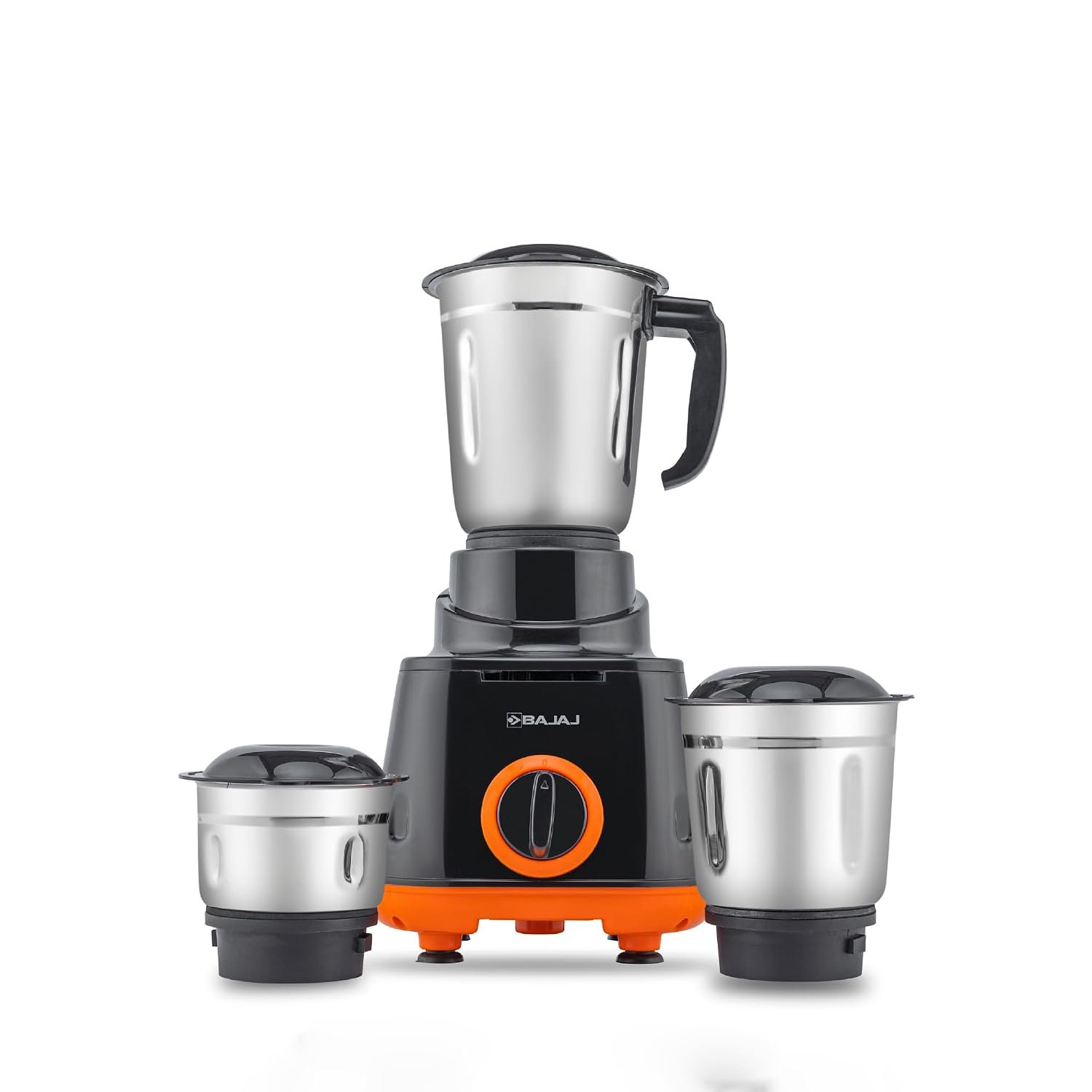 mixer grinder