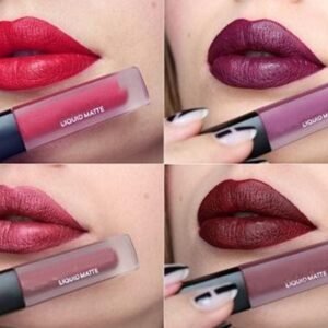 makeup kit
