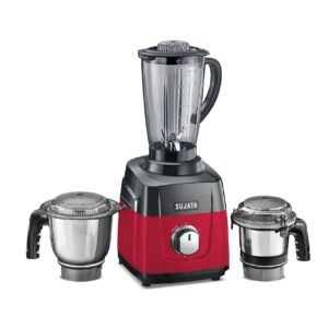 mixer grinder
