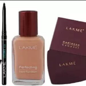 makeup kit
