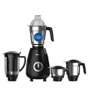 mixer grinder