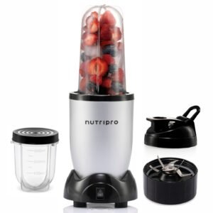 mixer grinder