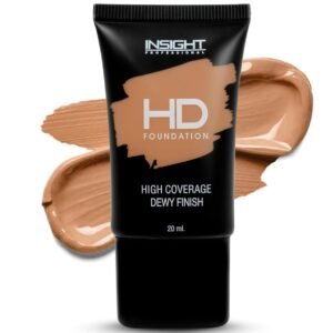 makeup kit