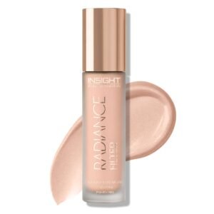 makeup kit