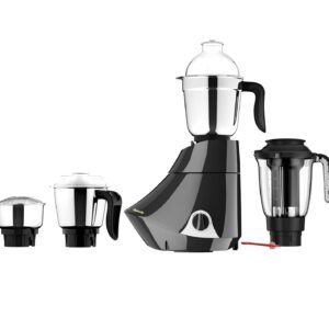 mixer grinder