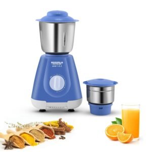 mixer grinder