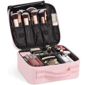 makeup kit