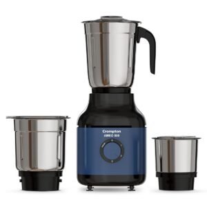 mixer grinder