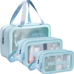 makeup kit