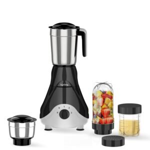 mixer grinder