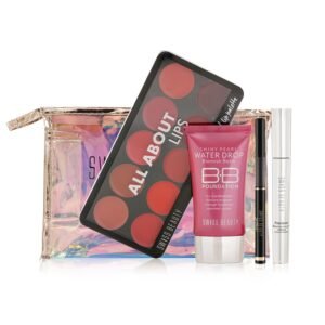 makeup kit