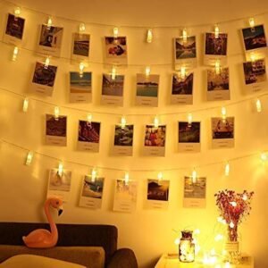 room decor
