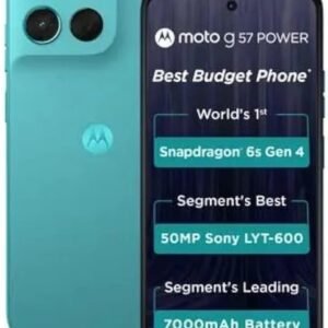 smartphone