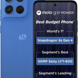 smartphone