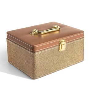 makeup kit