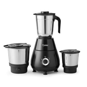 mixer grinder