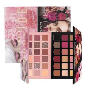 makeup kit