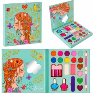 makeup kit
