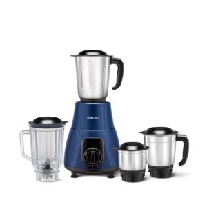 mixer grinder