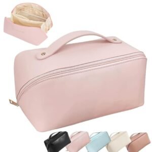 makeup kit