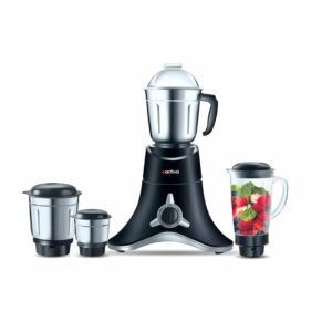 mixer grinder
