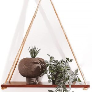 room decor