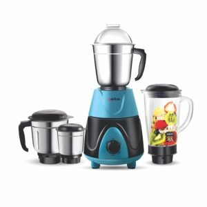 mixer grinder