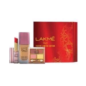 makeup kit