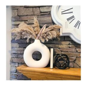 room decor