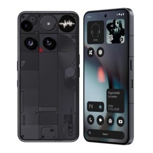 smartphone