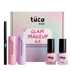 makeup kit