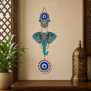 room decor