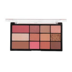 makeup kit