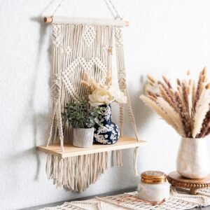 room decor
