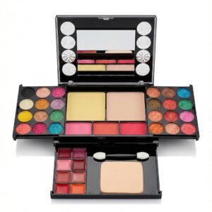 makeup kit
