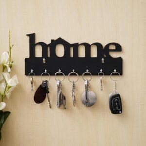 room decor