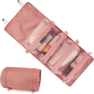 makeup kit