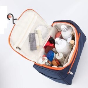 makeup kit