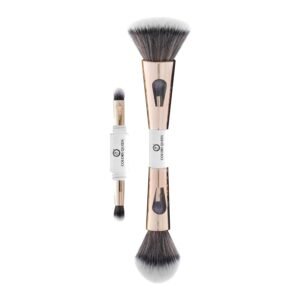 makeup kit