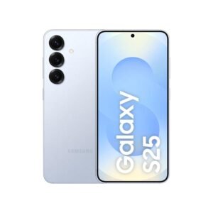 smartphone